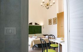 Nonna Peppina Central Apartments