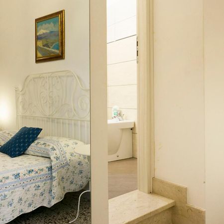 Nonna Peppina Central Apartments Taormina Zewnętrze zdjęcie